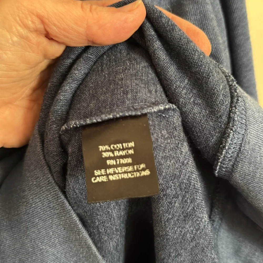 J. Peterman peterman cotton